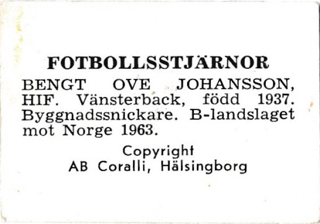 6 104b